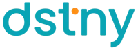 Dstny