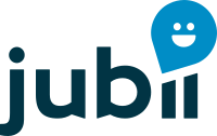 Jubii