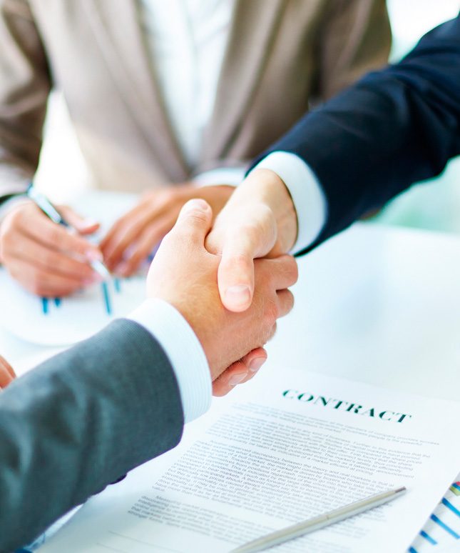 Recover and Moranti Services enter into cooperation