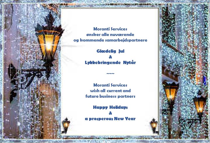 Merry Chistmas
