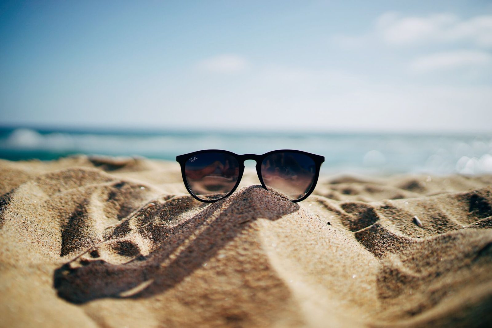 SUN and Summer