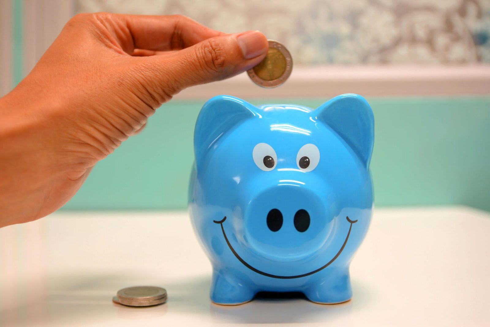 Budget period – What can we expect in the coming times…