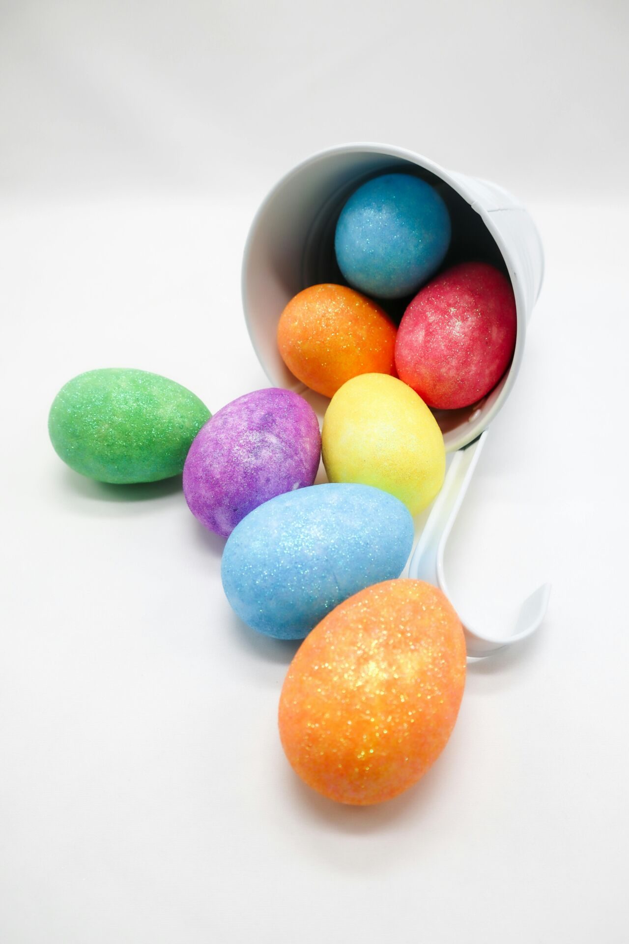 Happy Easter